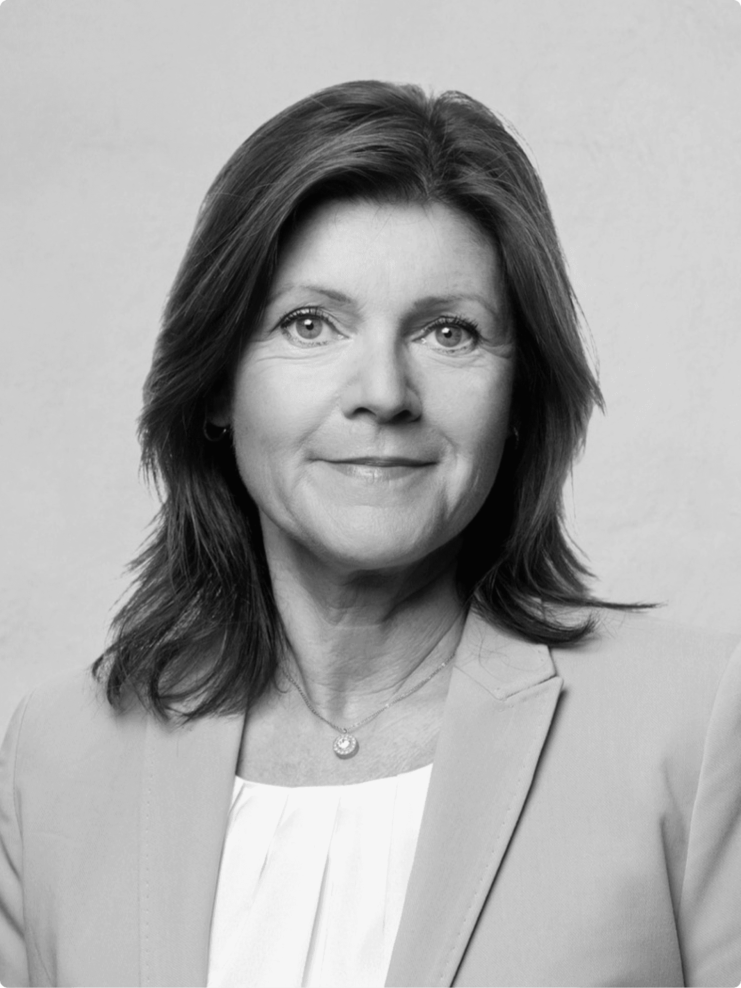 Eva Nordmark